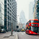 negative-space-thumb-red-double-decker-bus-london