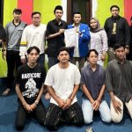 WhatsApp Image 2025-05-24 at 18.06.05