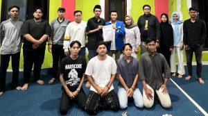 WhatsApp Image 2025-05-24 at 18.06.05