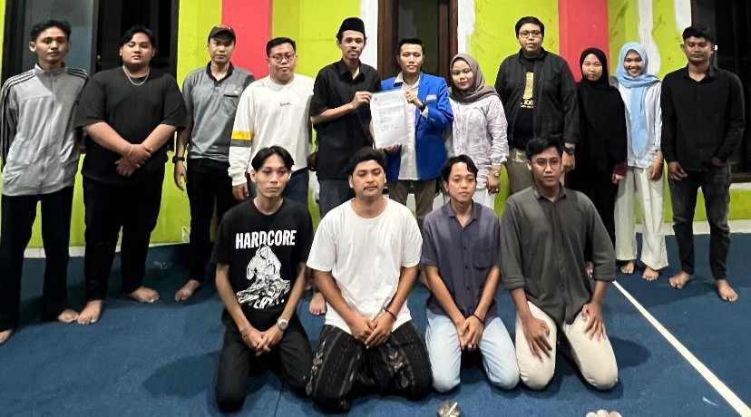 WhatsApp Image 2025-05-24 at 18.06.05